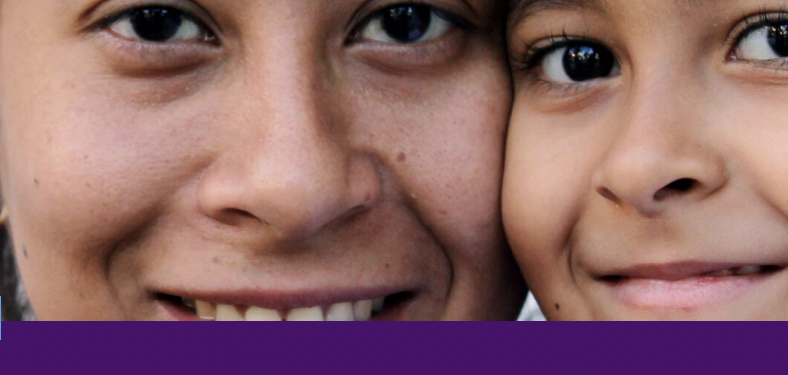 Check Out the New HMHB Knowledge Hub - Healthy Mothers Healthy Babies ...