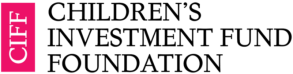 Children's Investment Fund Foundation