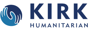 KIRK Humanitarian