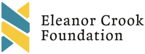 Eleanor Crook Foundation